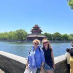 Private Tour: Forbidden City, Temple of Heaven + Roast Duck - An In-Depth Look at the Itinerary