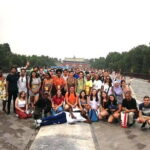 Private Tour Forbidden City Temple of Heaven The Summer Palace - Why This Tour Offers Excellent Value