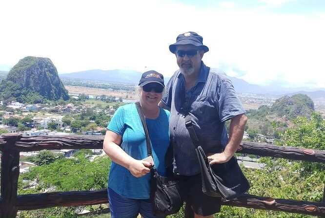 Private tour from Chan May port to Marble Mountains & Hoi An - Detailed Evaluation of the Experience