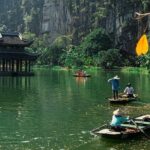 Private Tour from Hanoi to Trang An Grottoes and Bich Dong Pagoda - Who Will Love This Tour?