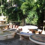 Private Tour From Ocho Rios To Konoko Falls And Garden and Shopping - Practical Tips for Your Visit