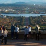 Private Tour: From Sydney to Canberra Full Day Tour - What Makes This Tour Stand Out?
