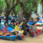 Private tour: Full Day of Kulen Mountain tour & Tonle Sap lake - Authentic Encounters and Practical Insights