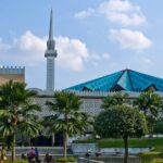 Private Tour Full Day City Explore in Kuala Lumpur *26* - Who Will Love This Tour?