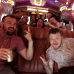 Private Tour: Grand Palace,Wat Phra Kaew, Museum&Cooking Class - Final Thoughts