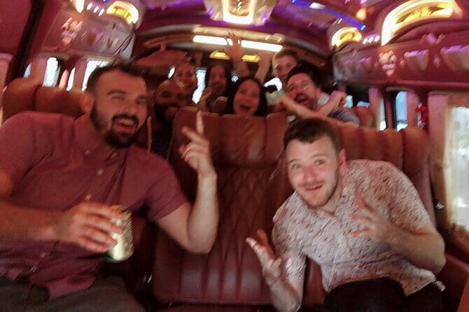 Private Tour: Grand Palace,Wat Phra Kaew, Museum&Cooking Class - Final Thoughts