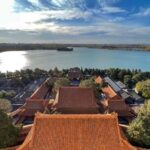 Private Tour-Great Wall Sunset & Hutong Walk with Dinner - What to Expect During Your Day