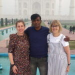 Private Tour Guide For Taj Mahal - Authentic Insights from Reviews