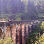 private tour guide in Sri lanka : 5 Days Tour Package - Practicalities and Considerations