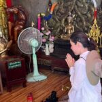 Private Tour Guide with Private Car - Discovering Bangkok in Comfort and Style