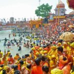 Private Tour: Haridwar & Rishikesh Same Day Tour From Delhi - The Realities of the Experience
