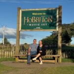 Private Tour: Hobbiton Movie Set, Rotorua Mud Pool & Treewalk - FAQ