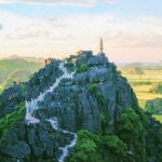 Private tour in Ninh Binh from Hanoi - What makes this tour stand out?