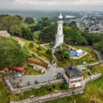 Private Tour Kuala Selangor Fireflies include Seafood Dinner *26* - Why This Tour Offers Real Value