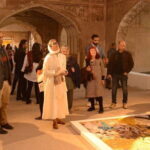 Private Tour: Lahore Full Day Customized Guided Trip - Authenticity, Value, and Practical Insights