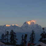 Private Tour Local Culture and The View of Mohare Danda - Authenticity and Community Impact