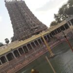 Private Tour: Madurai Sightseeing with Guide - Practical Considerations and Value