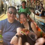 Private Tour Maeklong Railway and Damnoen Saduak Floating Market - Why This Tour Offers Great Value