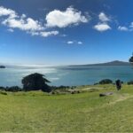 Private Tour: Mount Eden Sunrise & Hidden Treasures of Auckland - In-Depth Look at the Tour Experience