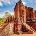 Private Tour My Son Sanctuary & Hoi An Ancient Town Full Day - Who Will Love This Tour?