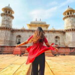 Private Tour of Agra's Most Instagrammable and Photogenic Spots - Who is this tour best suited for?