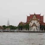 Private Tour of Bangkok by Car with Personal Driver - Who Will Love This Tour?
