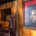 Private Tour of Bob Marley House from Ocho Rios - A Deep Dive into the Tour Experience