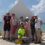 Private Tour of Bonaire - Final Thoughts: Is This Tour Worth It?