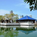 Private Tour of Colombo with Ajeet De Soyza - Practical Details and What to Expect