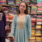 Private Tour of Delhi Local City Sightseeing Tour - Why Choose This Private Delhi Tour?