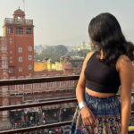 Private Tour of Instagrammable Photogenic Spots in Jaipur - Balancing Cost and Value