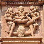 Private Tour of Kamasutra Temples in Khajuraho - Authentic Experiences Highlighted by Reviewers