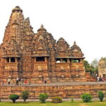 Private Tour of Kamasutra Temples in Khajuraho - Final Thoughts