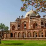 Private Tour of Old and New Delhi  Full-Day or Half-Day - Transition to New Delhi: Modern Marvels
