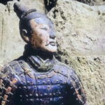 Private Tour of Terracotta Army & Tomb of First Emperor - The Fine Details: What to Expect and What to Bring