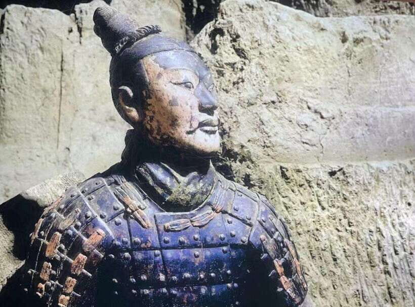 Private Tour of Terracotta Army & Tomb of First Emperor - The Fine Details: What to Expect and What to Bring