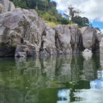 Private Tour of the White Canyon Ancestral Route in Utuado - The First Stop: Walgreens Pharmacy