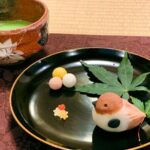 Private Tour : Old Tokyo Cultural Walk with Matcha Ceremony - Final Thoughts