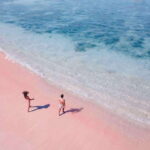 "Private Tour: Pink Beach Lombok Gili Islands & Sand Island" - The Benefits of a Private Tour