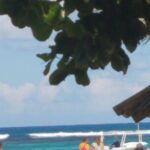 Private Tour Puerto Seco Beach Tour from Ocho Rios - What Makes Puerto Seco Beach Special?