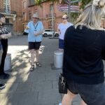 Private Tour Saint Lucia Unique Cultural Immersion Experience - The Value of This Tour