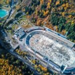 Private tour: Sightseeing Tour of Almaty & Shymbulak Resort - Who This Tour Is Best For