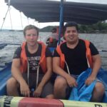 Private Tour: Tagaytay Midlands & Taal Volcano Boat Ride - Overall Experience: Scenic, Informative, and Well-Organized