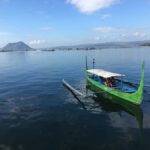 Private Tour: Tagaytay Midlands & Taal Volcano Boat Ride - Practical Details and What to Know