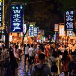 Private Tour-Terracotta Warriors and Muslim Quarter - Deep Dive into Each Itinerary Stop