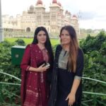 Private Tour to admire the Grandeur of Mysore from Bangalore - The Real Value: Why This Tour Works