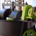 Private Tour to Aelan Chocolate Factory in Port Vila - The Experience from Review Insights