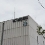 Private Tour to DMZ Outpost & UNESCO Royal Tombs - What You Get and What to Expect