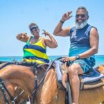 Private Tour to Dunns River and Horseback Riding with Local Guide - Frequently Asked Questions