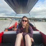 Private Tour to Erawan Waterfall and Boat Tour in Kanchanaburi - What Travelers Love Most